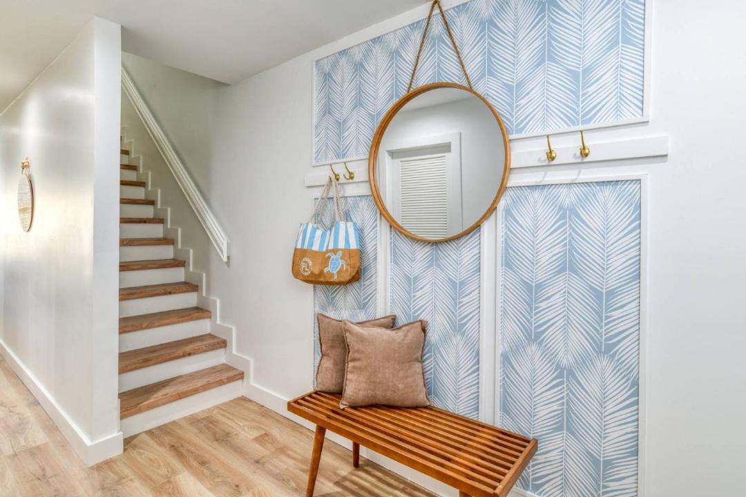 Photo of Others in Surfcrest Village