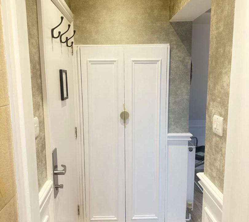 Photo of Bathroom in Grasmere