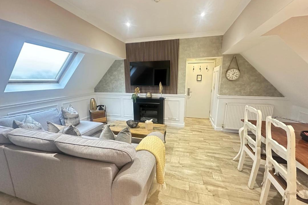 Photo of Others in Grasmere