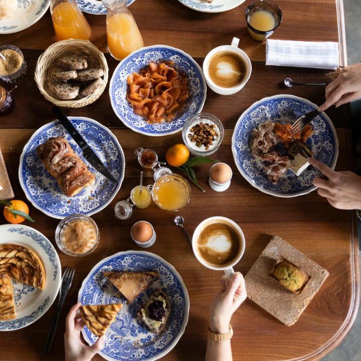 Photo of Others in Langres