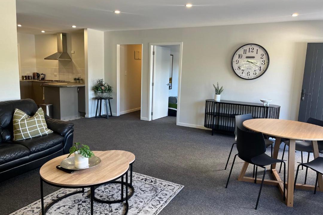 Photo of Others in Masterton