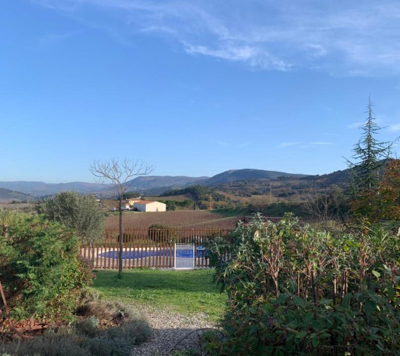 Photo of Others in Tourreilles