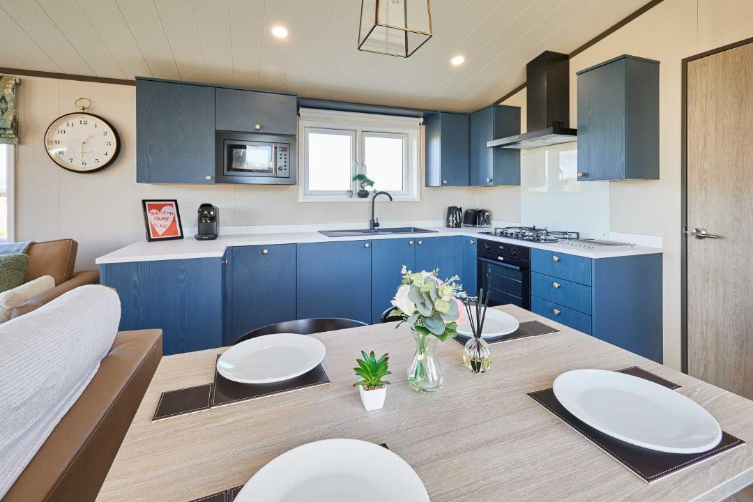 Photo of Others in Pickering