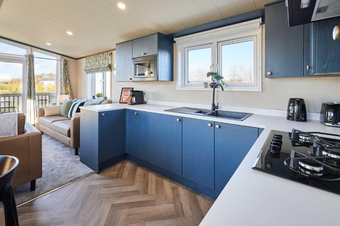 Photo of Others in Pickering