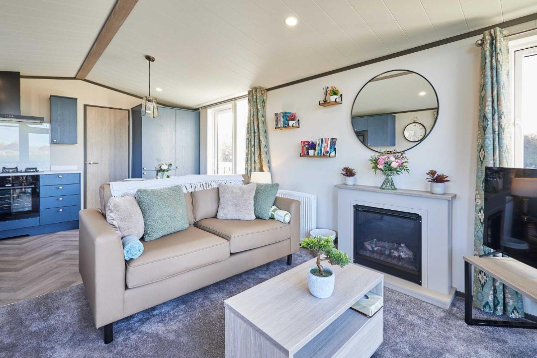 Photo of Others in Pickering