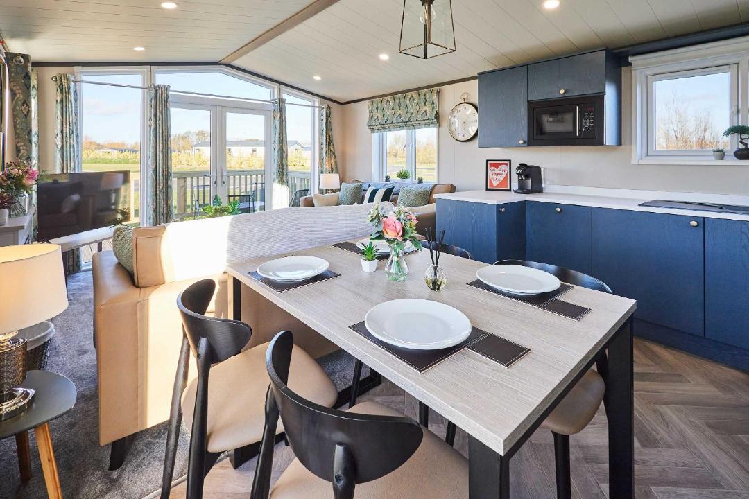 Photo of Others in Pickering