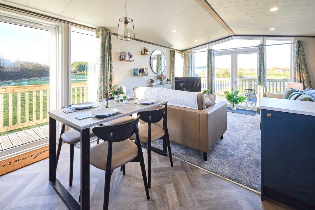 Photo of Others in Pickering