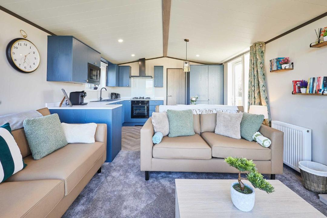 Photo of Others in Pickering