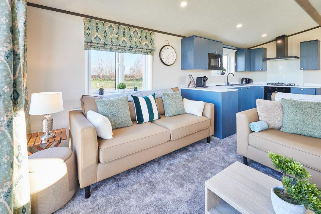 Photo of Others in Pickering