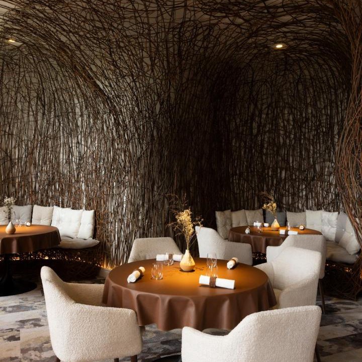 Photo of Others in Langres