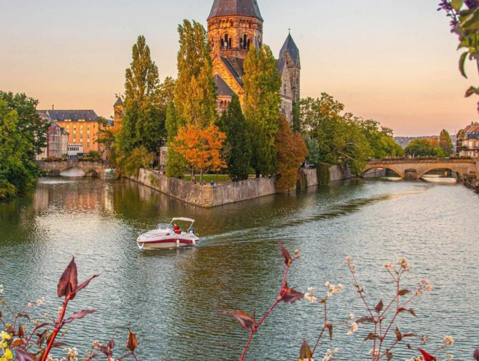 Photo of Others in Devant-les-Ponts