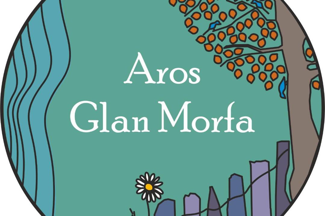 Photo of Others in Bont Newydd