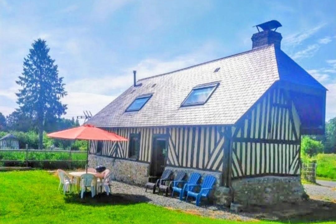 Photo of Others in Le Theil-en-Auge