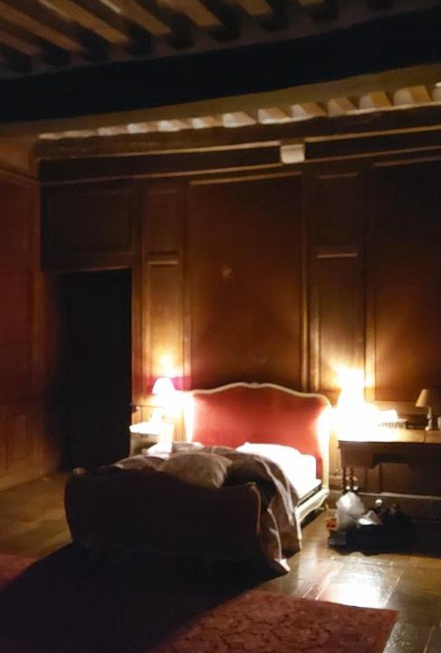 Photo of Others in Montourtier