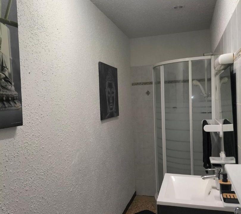 Photo of Others in Saint-Pons-de-Thomieres