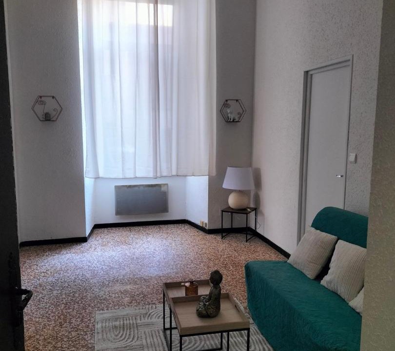 Photo of Others in Saint-Pons-de-Thomieres