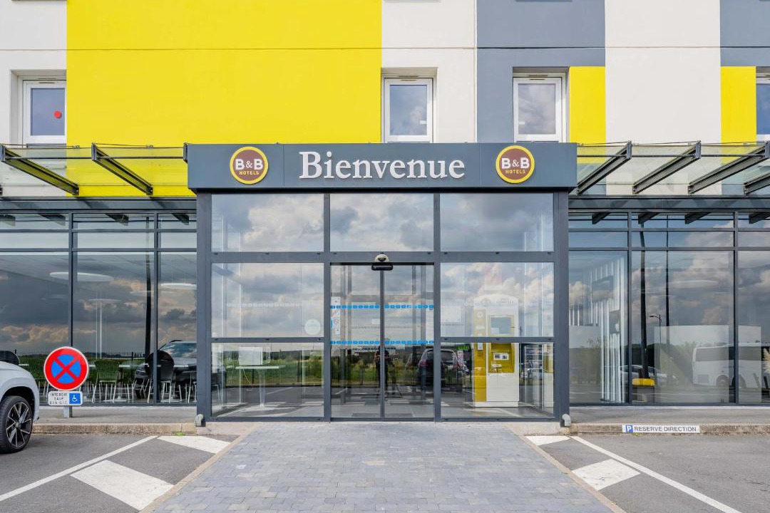 Photo of Others in Bruay-la-Buissiere