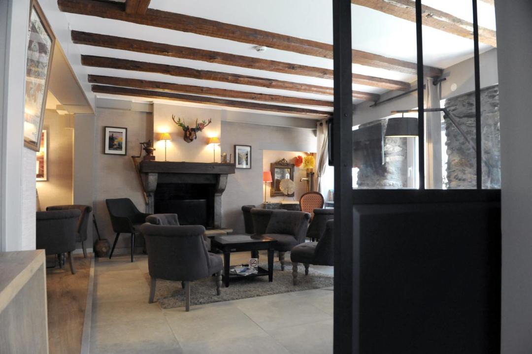 Photo of Others in Arreau