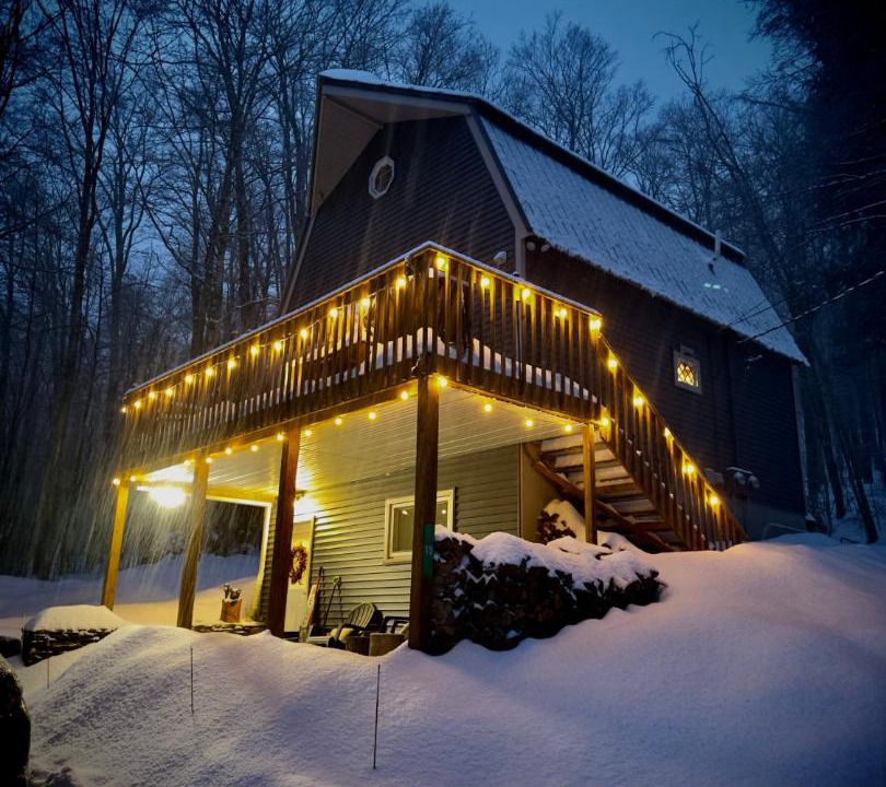 Photo of Others in East Dover