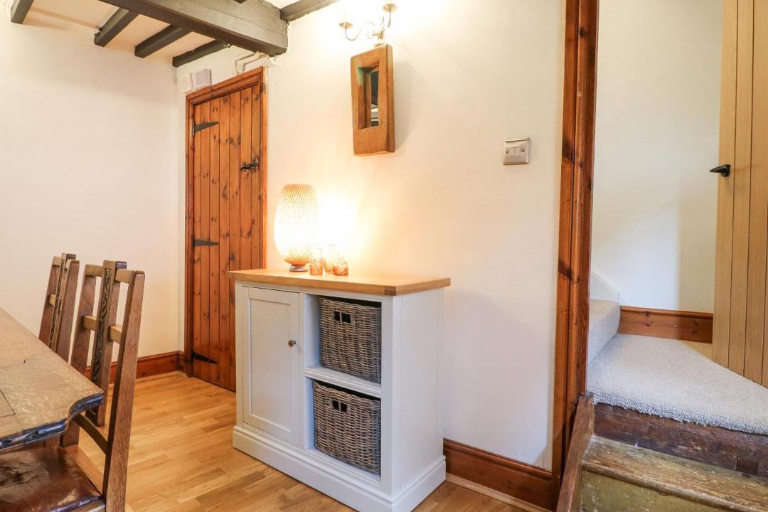 Photo of Others in Barkestone