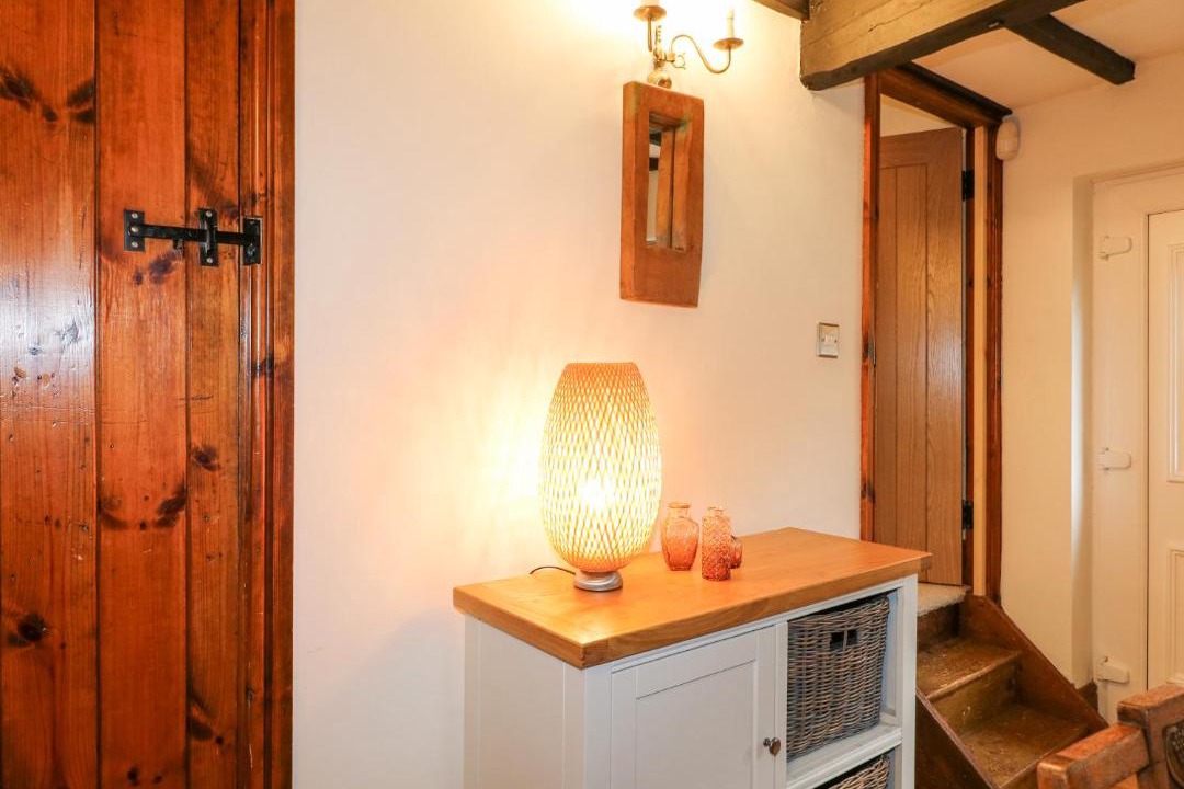 Photo of Others in Barkestone