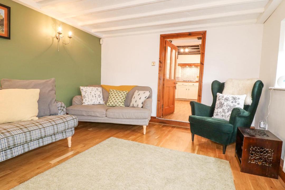 Photo of Others in Barkestone