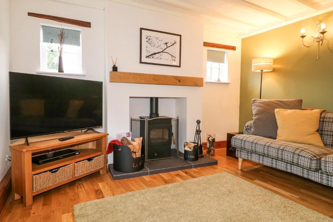 Photo of Others in Barkestone