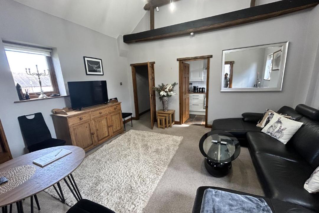 Photo of Others in Grendon