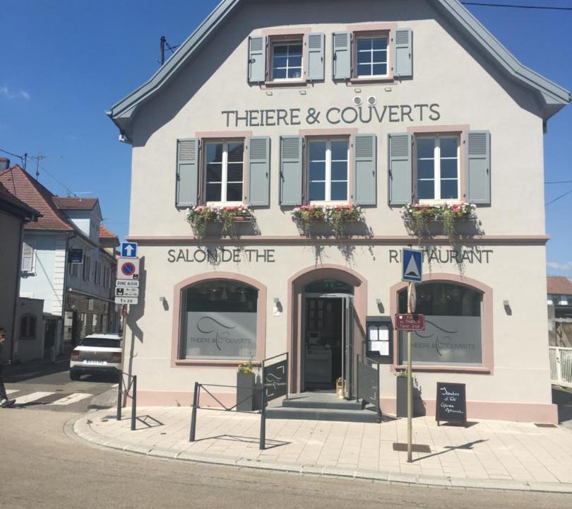 Photo of Others in Cernay