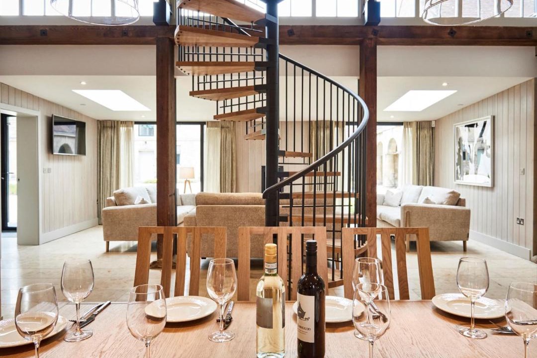 Photo of Others in Matfen