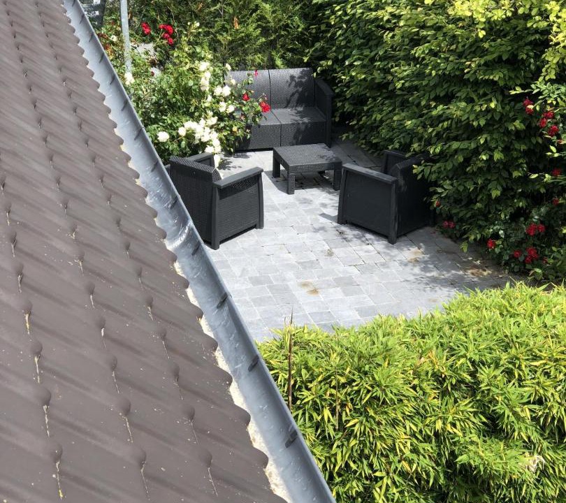 Photo of Others in Fleurbaix