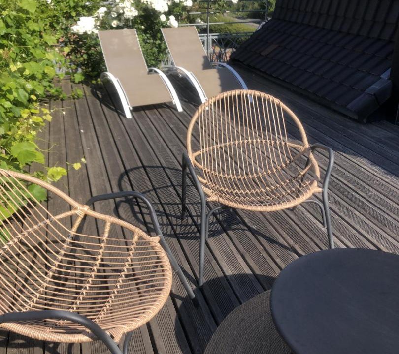 Photo of Others in Fleurbaix