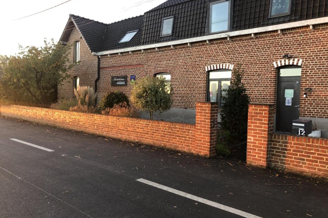 Photo of Others in Fleurbaix