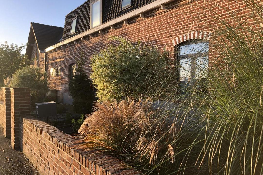 Photo of Others in Fleurbaix