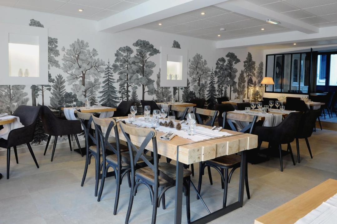 Photo of Others in Arreau