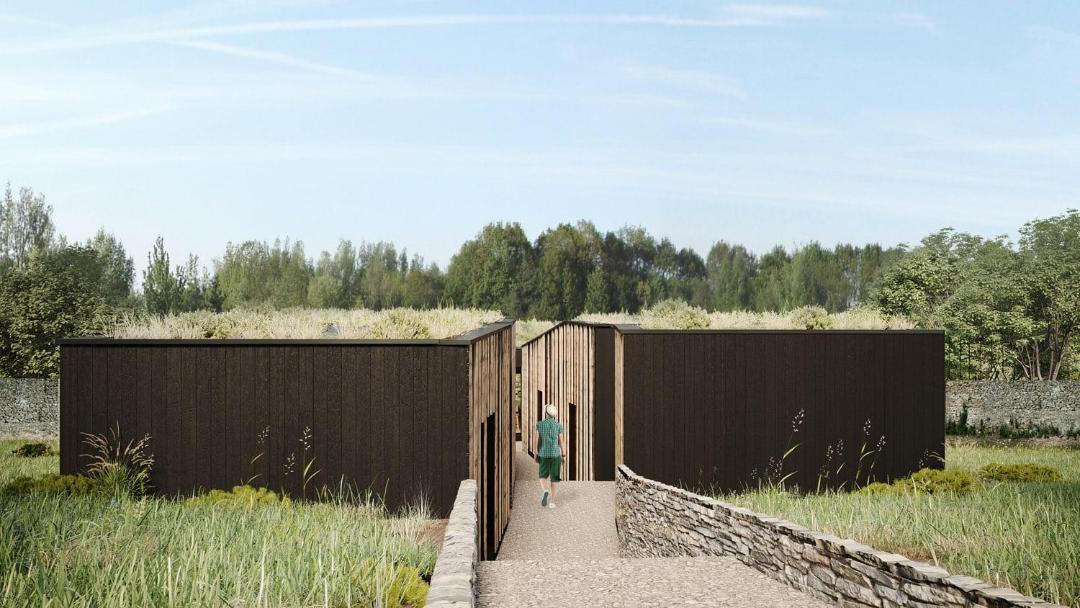 Photo of Others in Ploeren