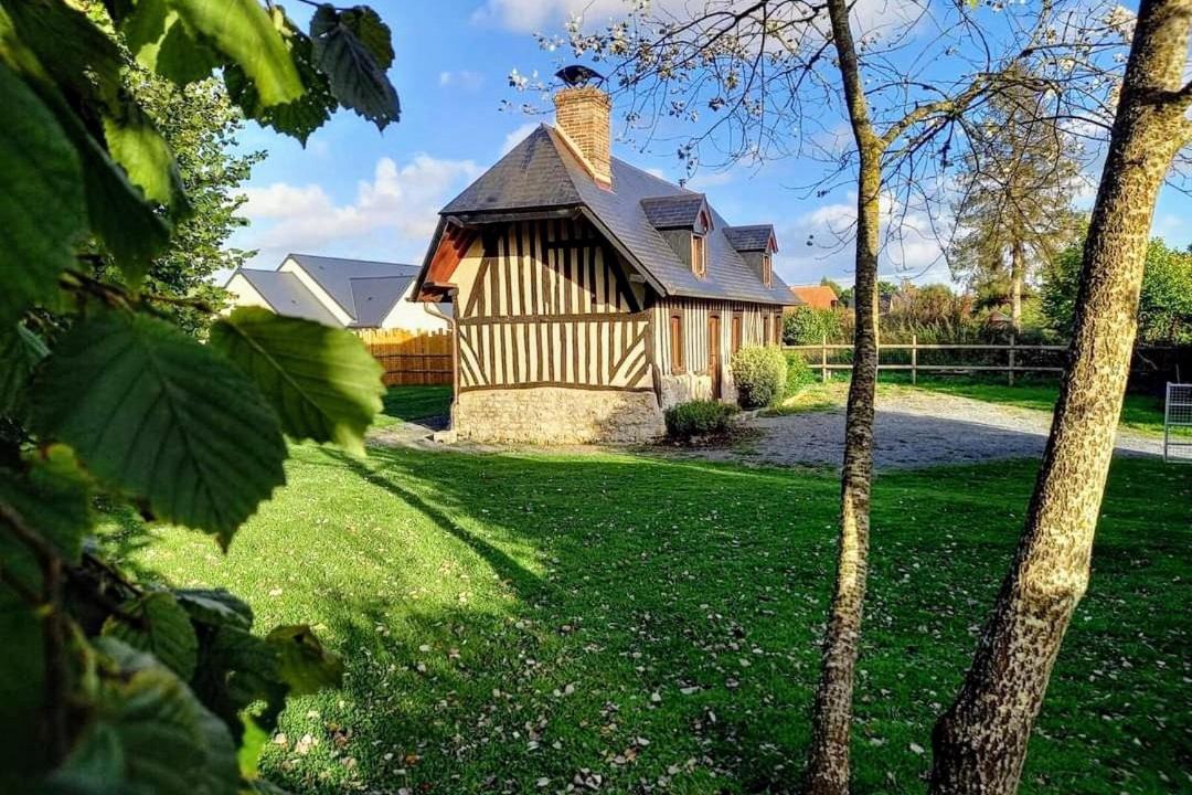 Photo of Others in Le Theil-en-Auge