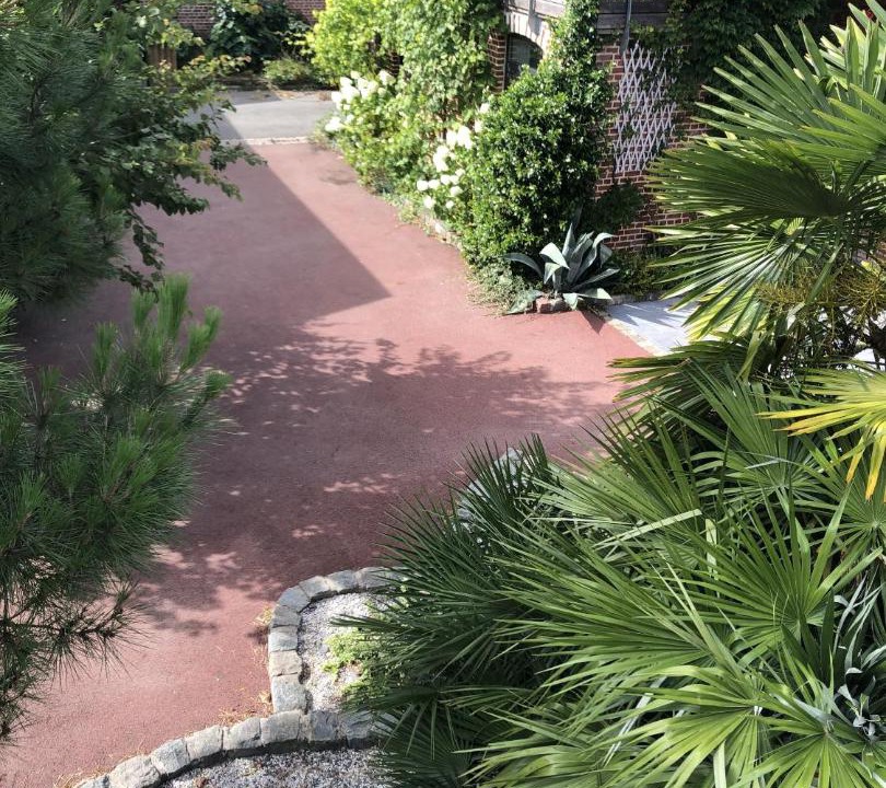 Photo of Others in Fleurbaix