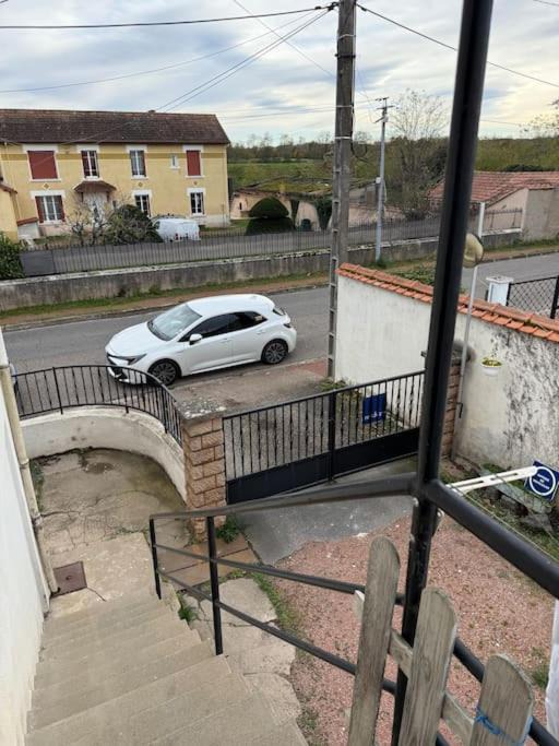 Photo of Others in Roanne