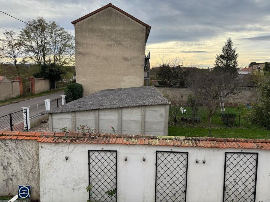 Photo of Others in Roanne