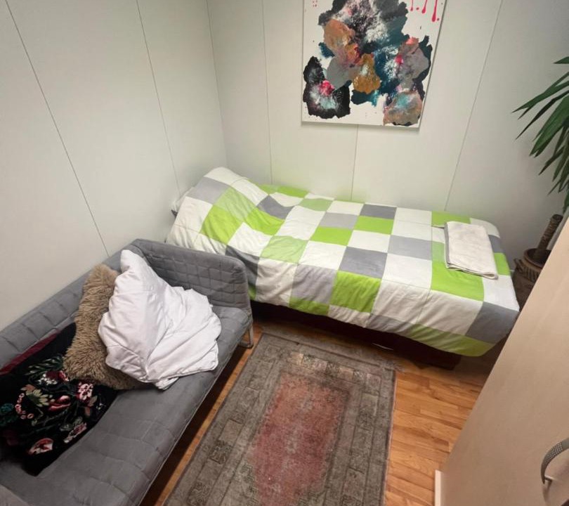 Photo of Others in Delemont