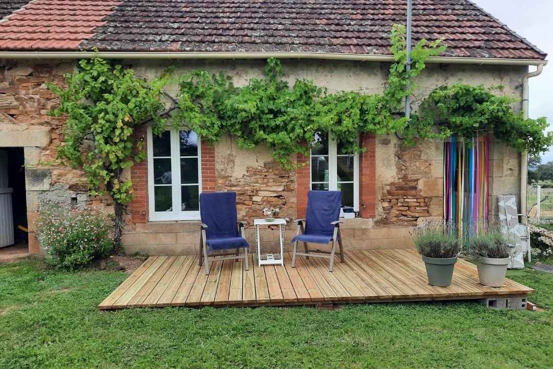 Photo of Others in Feusines