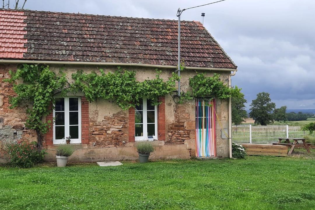 Photo of Others in Feusines