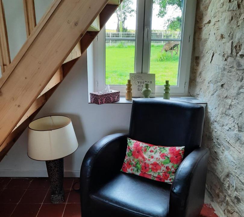 Photo of Others in Feusines