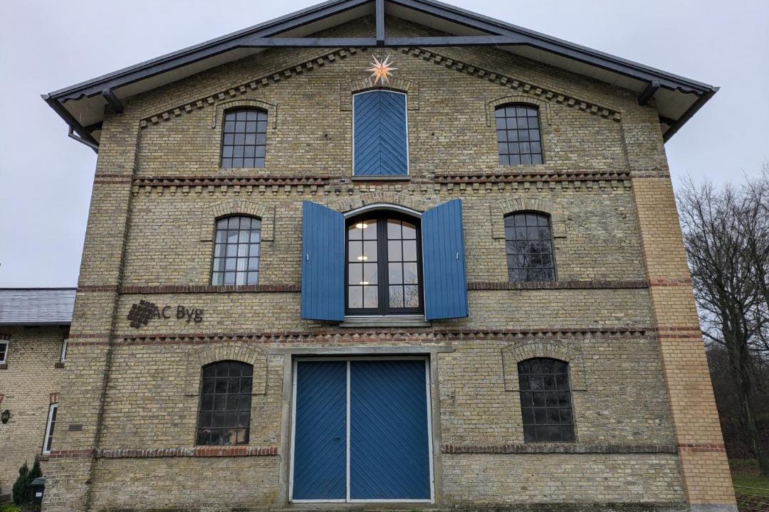 Photo of Others in Christiansfeld