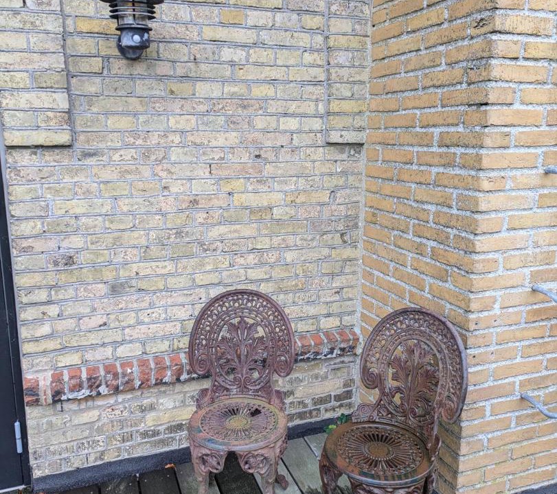 Photo of Others in Christiansfeld