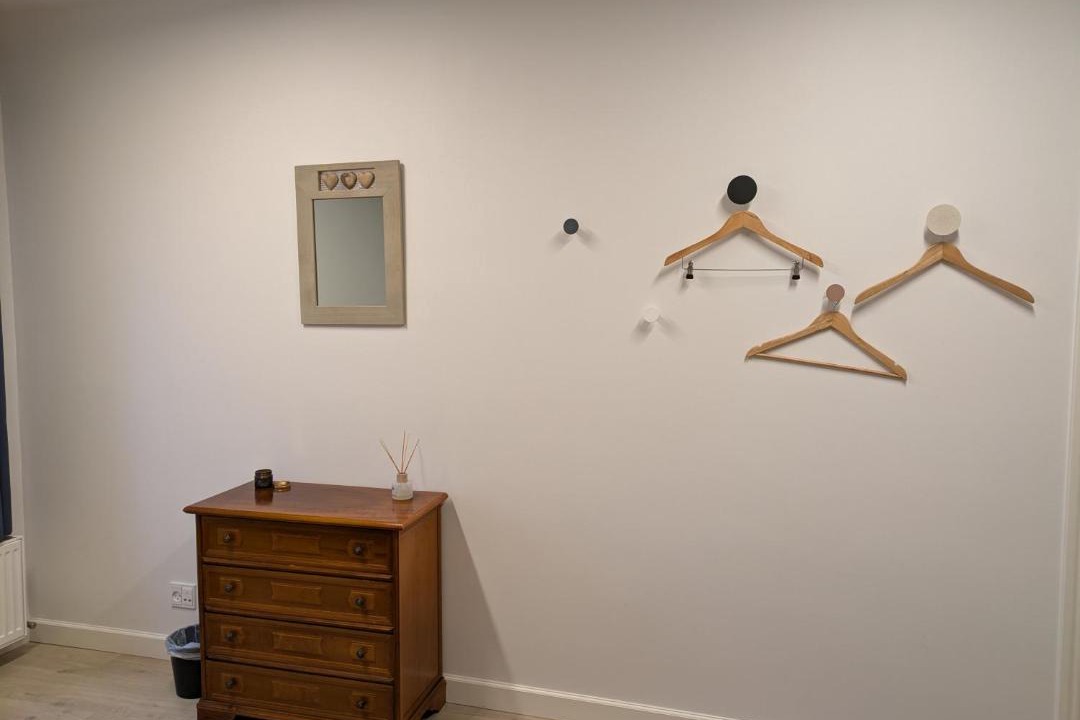 Photo of Others in Christiansfeld