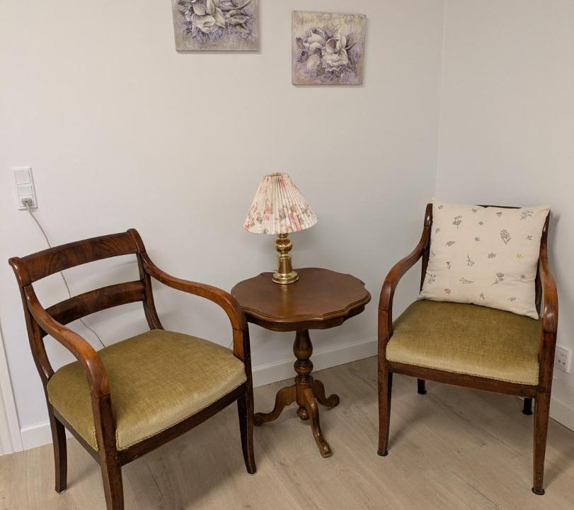 Photo of Others in Christiansfeld