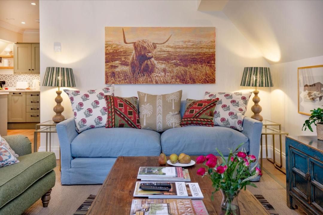 Photo of Others in Sherborne