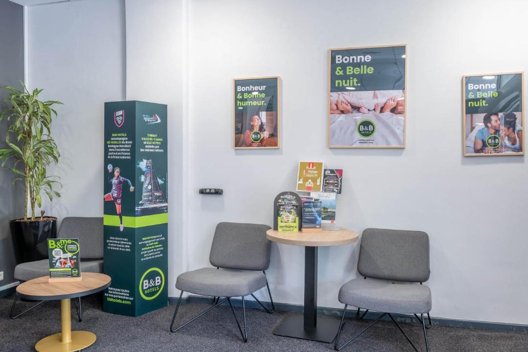 Photo of Others in Centre Ville